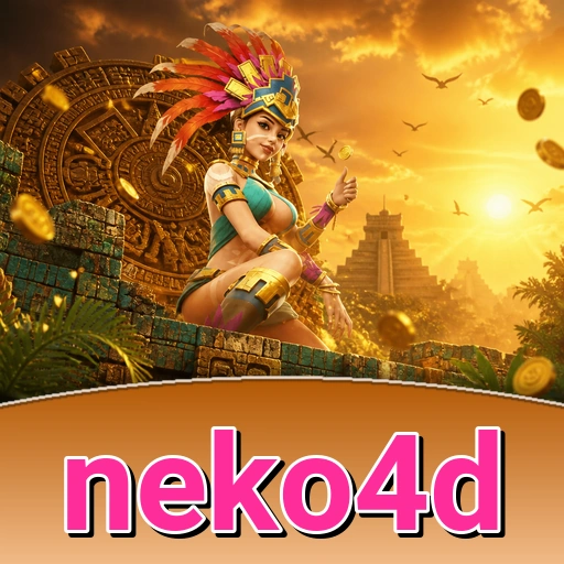 Ilustrasi syarat ponsel untuk memasang neko4d