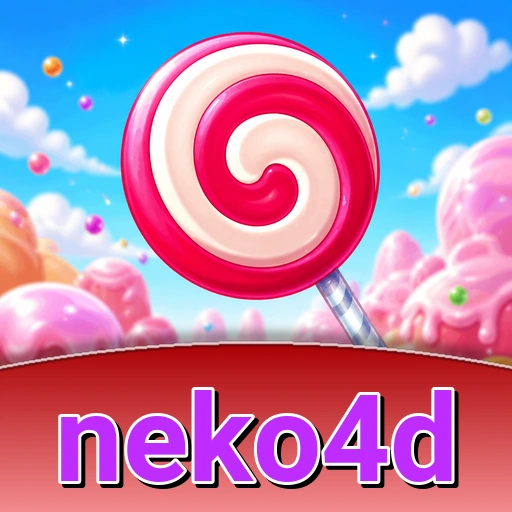 Ilustrasi redaksi neko4d